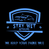 STAY WET DETAILING